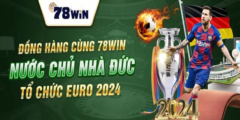 giới thiệu 78Win