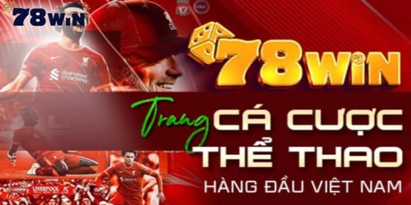 giới thiệu 78Win