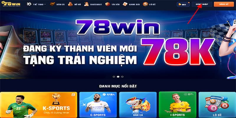 giới thiệu 78Win