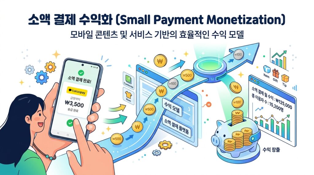 후불결제 현금화