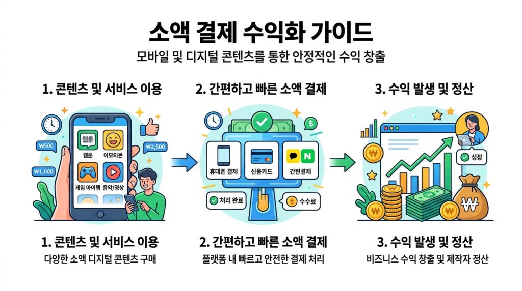 해피머니 현금화