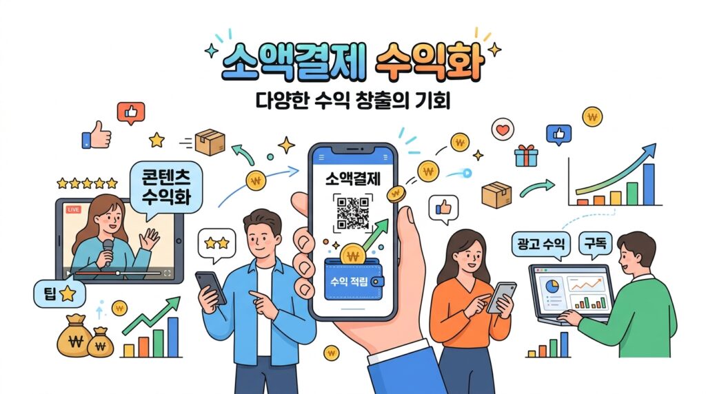 직접 신청
