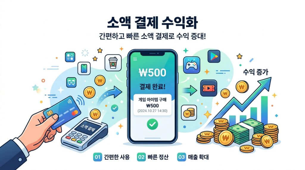 이용 전 필수 확인